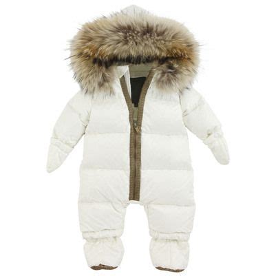 fendi snowsuit baby|fendi baby girl sweatpants.